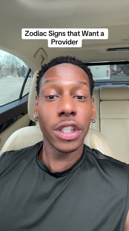 Post 6 by wi1111iam on TikTok (video)