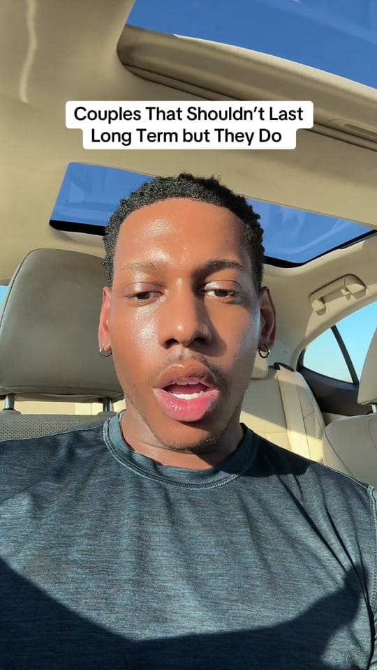 Post 8 by wi1111iam on TikTok (video)
