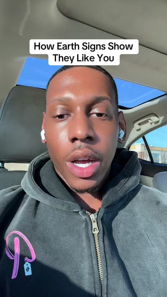 Post 2 by wi1111iam on TikTok (video)