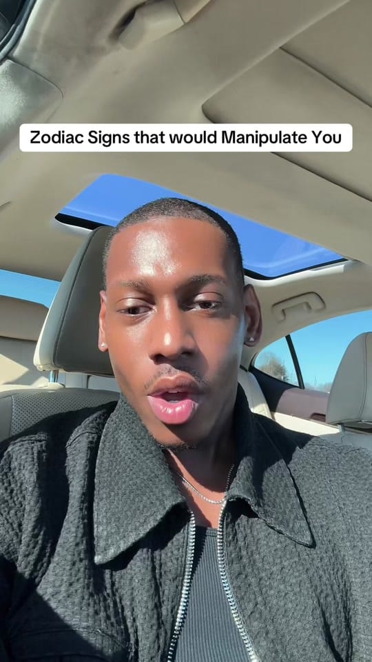 Post 3 by wi1111iam on TikTok (video)