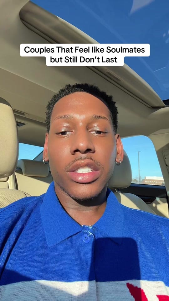 Post 9 by wi1111iam on TikTok (video)