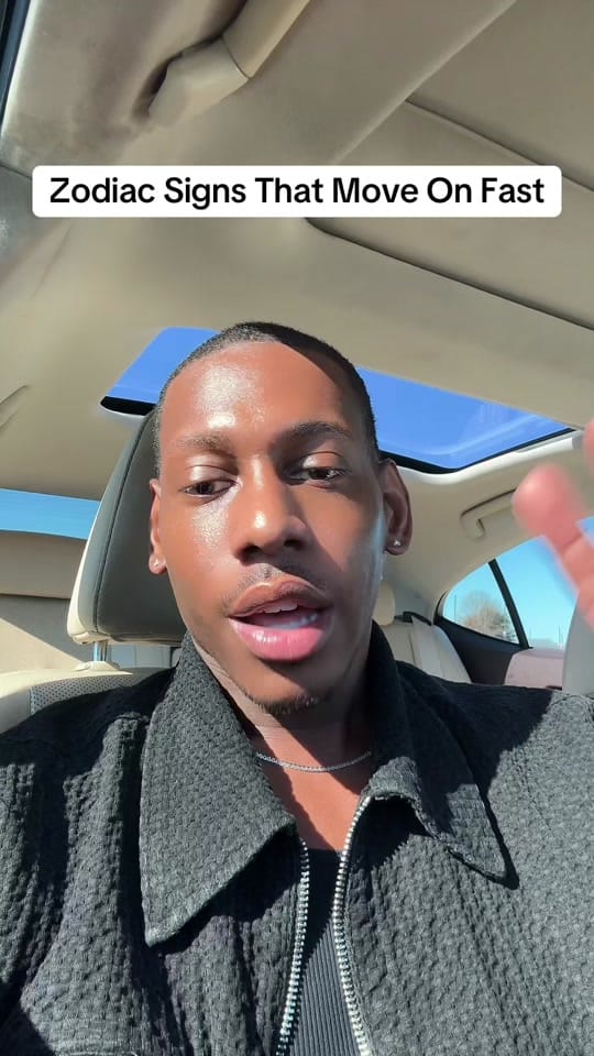 Post 4 by wi1111iam on TikTok (video)