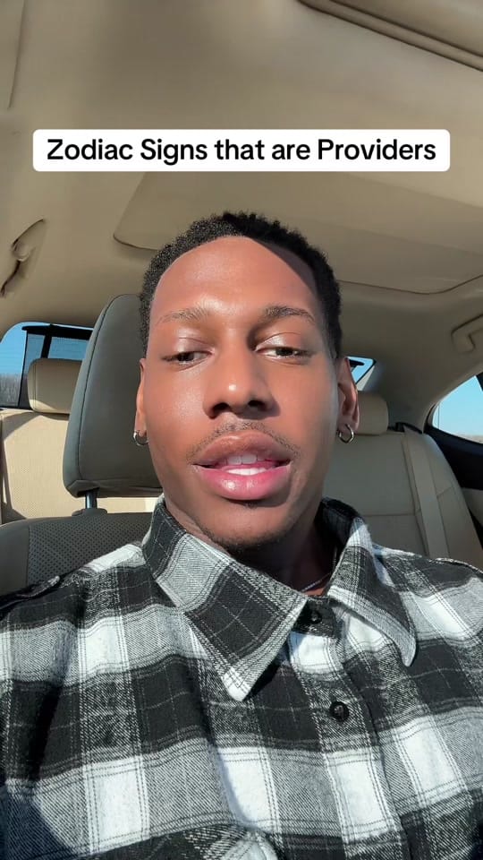 Post 5 by wi1111iam on TikTok (video)
