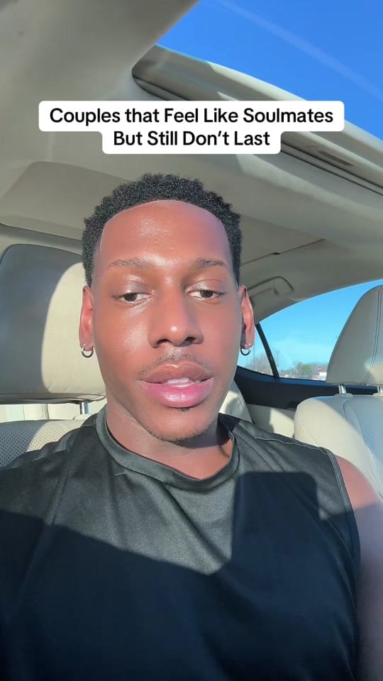 Post 7 by wi1111iam on TikTok (video)