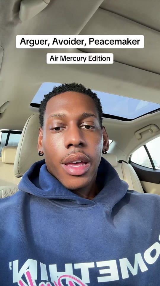 Post 10 by wi1111iam on TikTok (video)