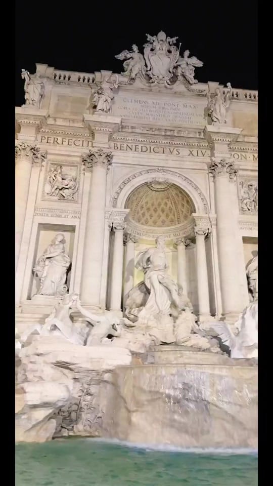 Post 7 by KATHERINE PEÑA on TikTok (video)
