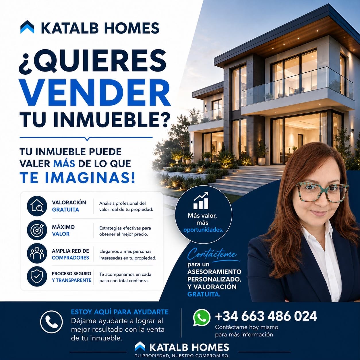 Post 1 by KATHERINE PEÑA on TikTok (video)