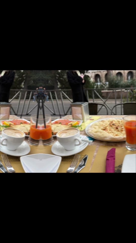 Post 6 by KATHERINE PEÑA on TikTok (video)