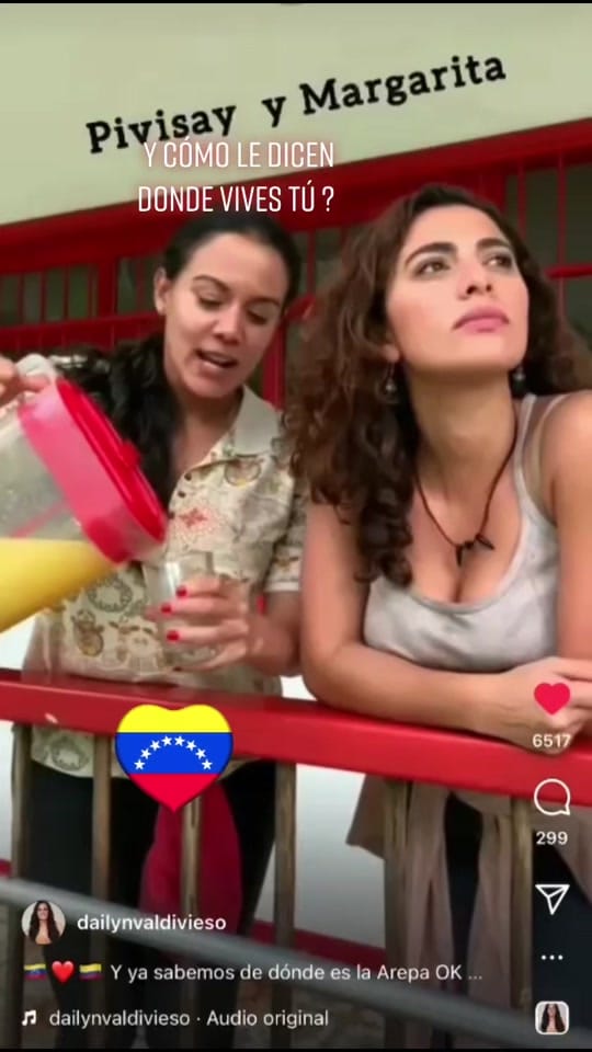 Post 10 by KATHERINE PEÑA on TikTok (video)