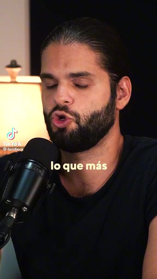 Post 8 by KATHERINE PEÑA on TikTok (video)