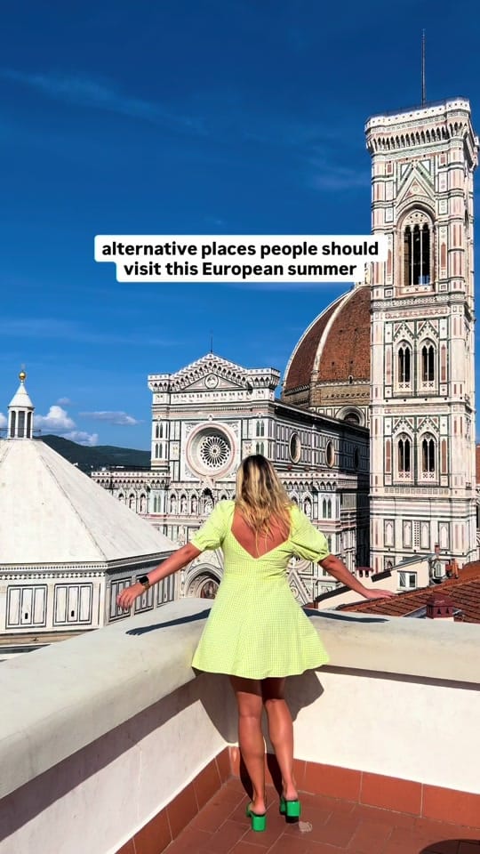 Post 3 by Liv and Lewis on TikTok (video)