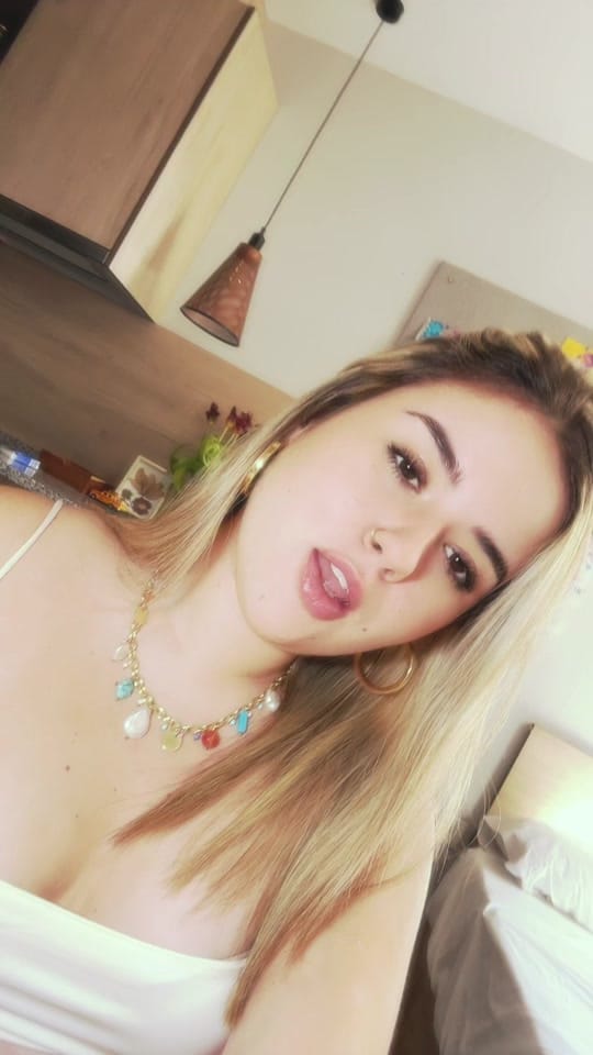 Post 7 by Andrea Carrasco ᥫ᭡ on TikTok (video)
