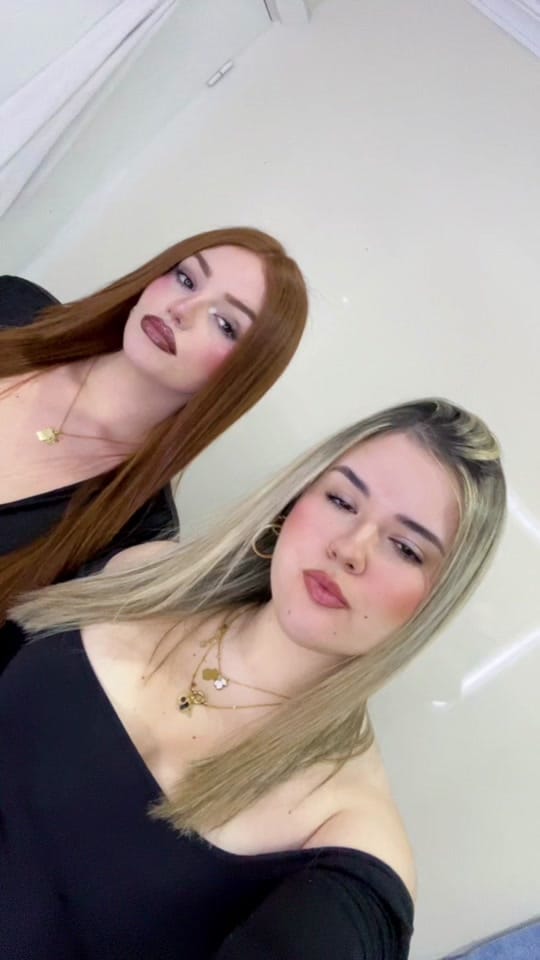 Post 3 by Andrea Carrasco ᥫ᭡ on TikTok (video)