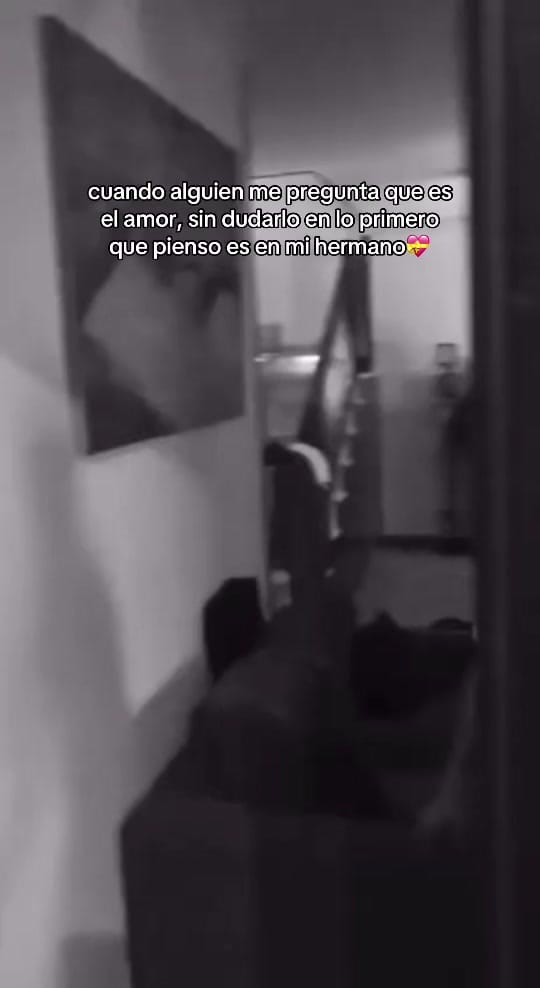 Post 2 by Andrea Carrasco ᥫ᭡ on TikTok (video)