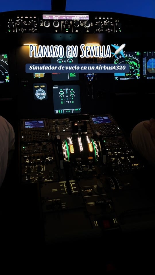 Post 5 by Andrea Carrasco ᥫ᭡ on TikTok (video)
