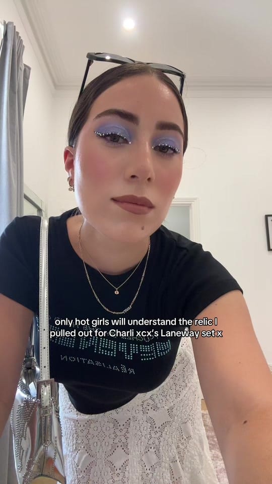 Post 7 by tiana villaescusa on TikTok (video)