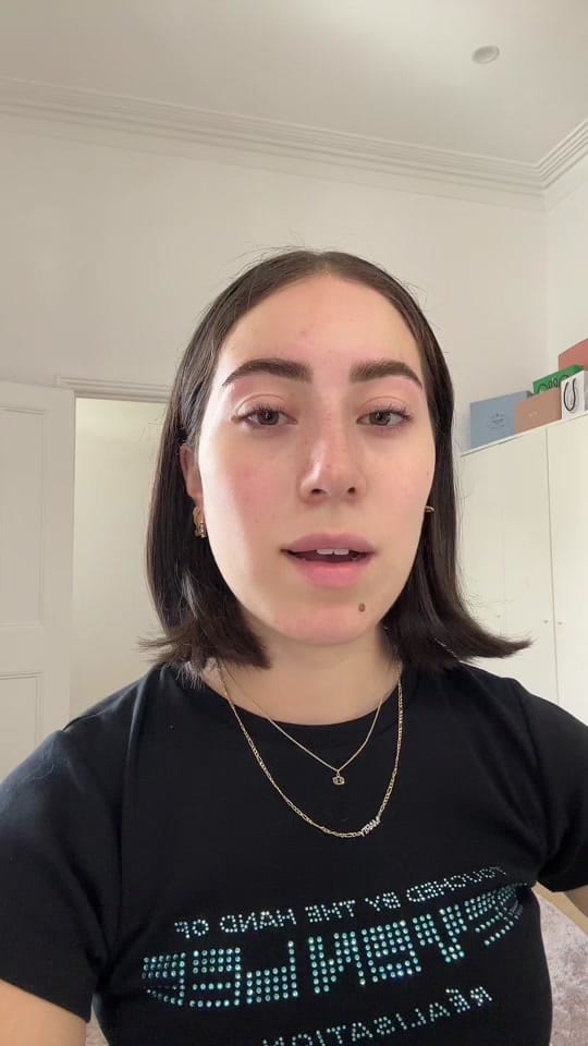 Post 6 by tiana villaescusa on TikTok (video)