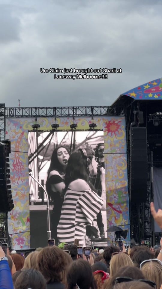 Post 8 by tiana villaescusa on TikTok (video)