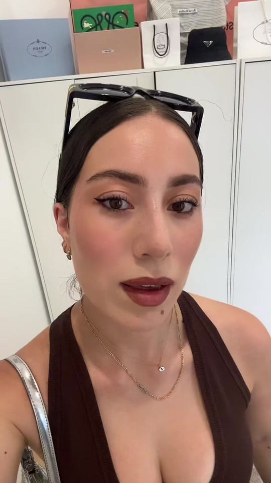 Post 4 by tiana villaescusa on TikTok (video)