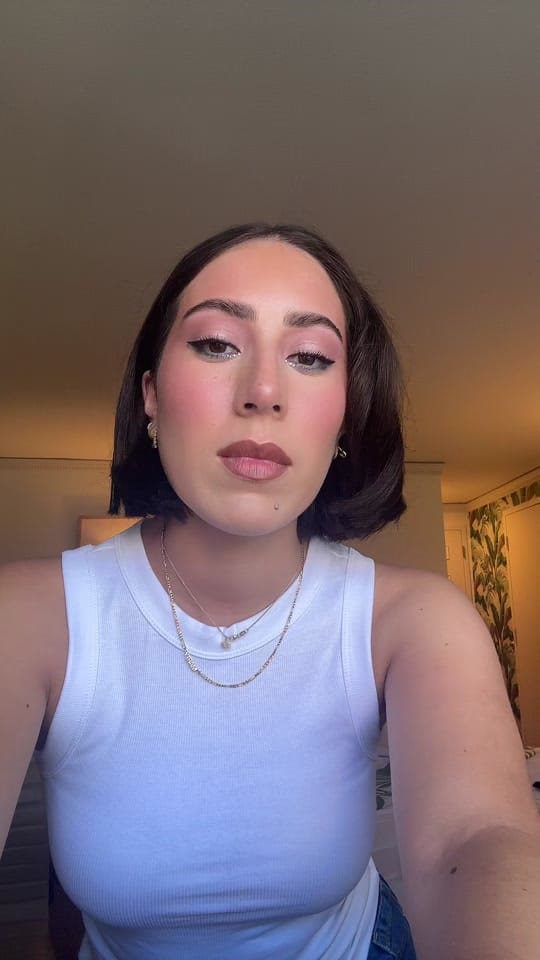 Post 2 by tiana villaescusa on TikTok (video)