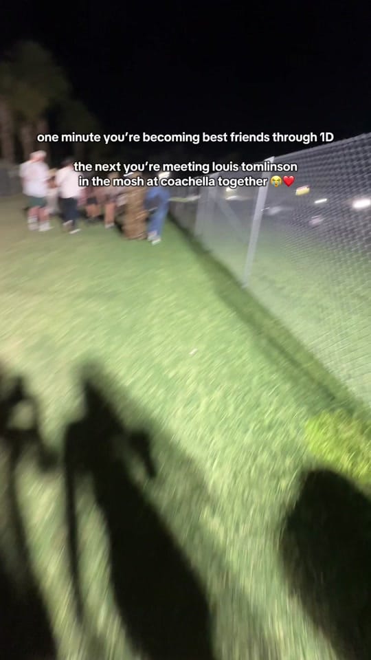 Post 1 by tiana villaescusa on TikTok (video)