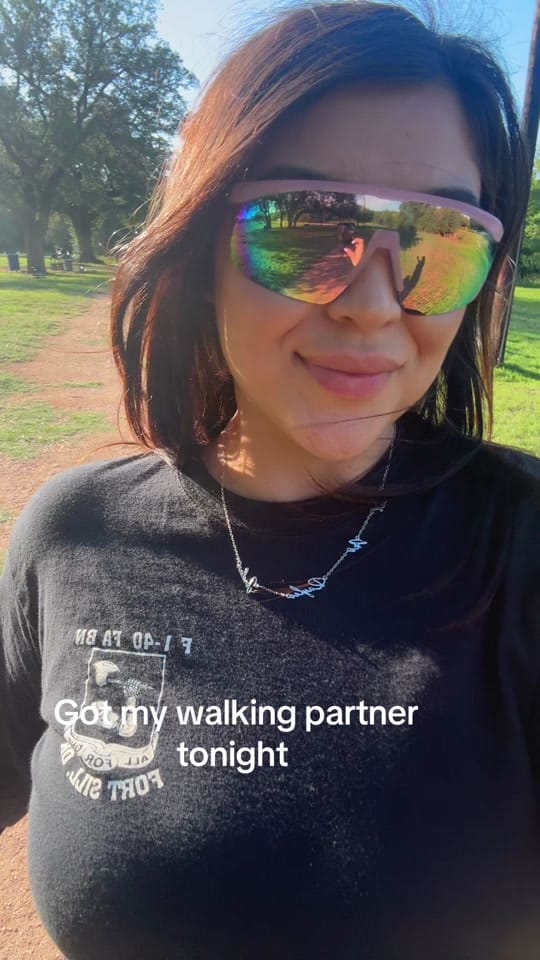 Post 9 by stormiebb on TikTok (video)