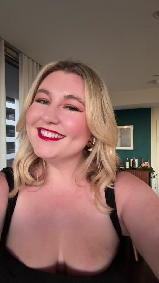 Post 9 by Life of Jords on TikTok (video)