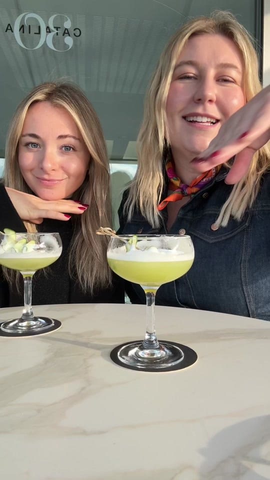Post 8 by Life of Jords on TikTok (video)