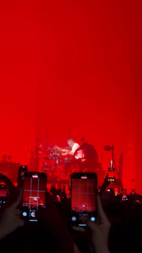 Post 3 by Life of Jords on TikTok (video)