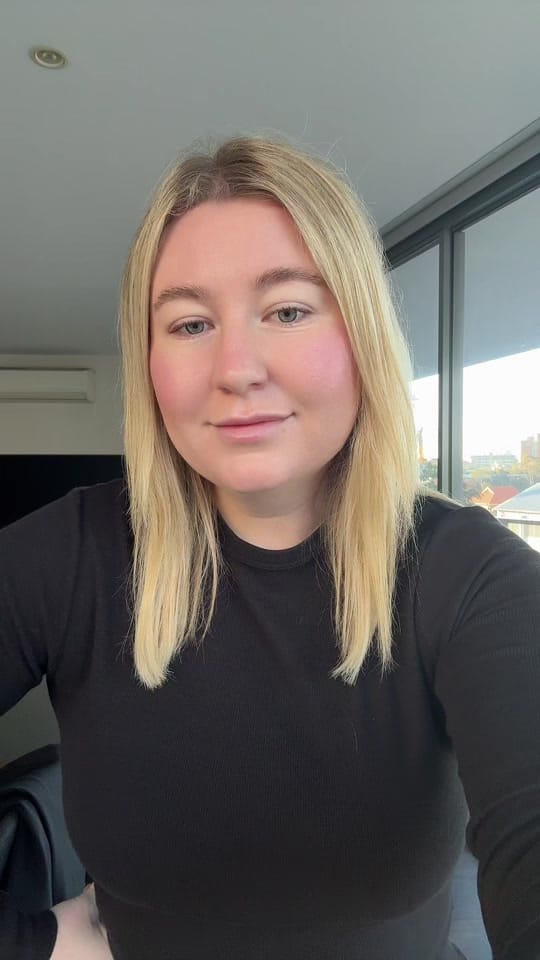 Post 2 by Life of Jords on TikTok (video)