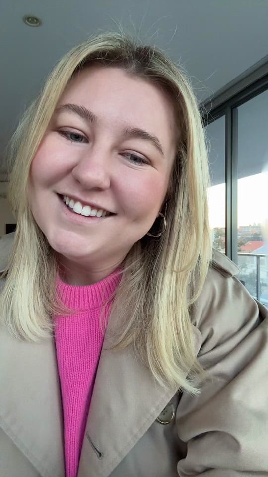 Post 6 by Life of Jords on TikTok (video)
