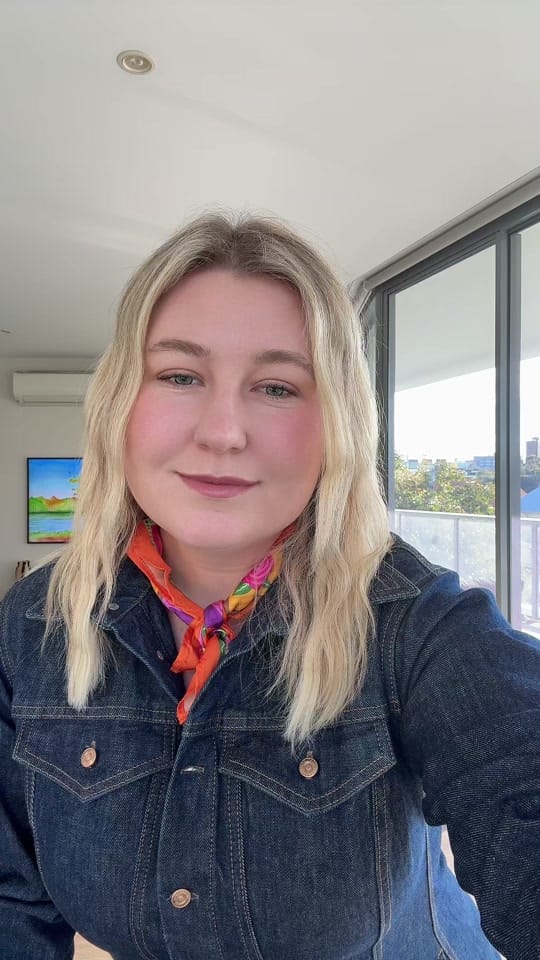 Post 7 by Life of Jords on TikTok (video)