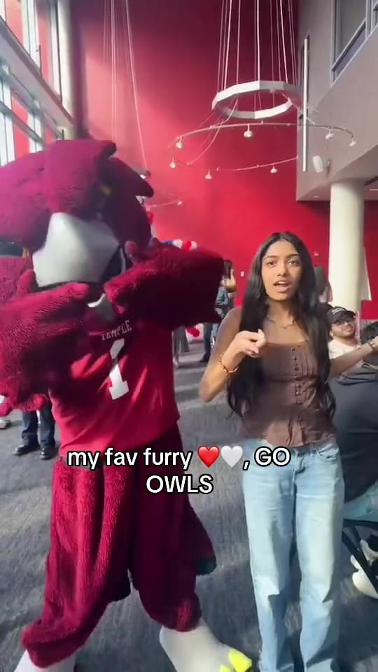 Post 2 by swapna🫧🪷 on TikTok (video)