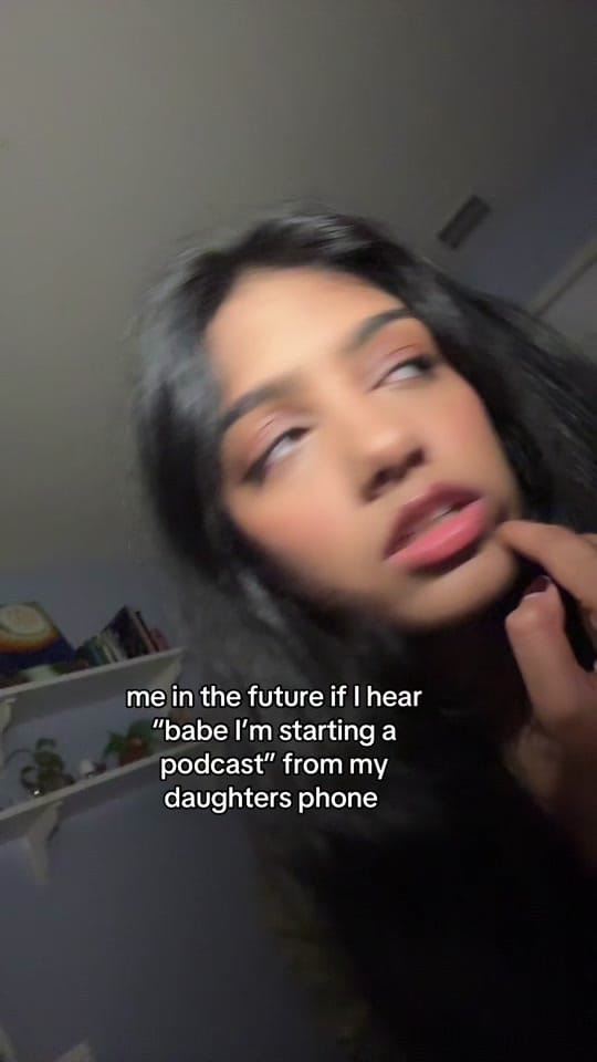 Post 10 by swapna🫧🪷 on TikTok (video)