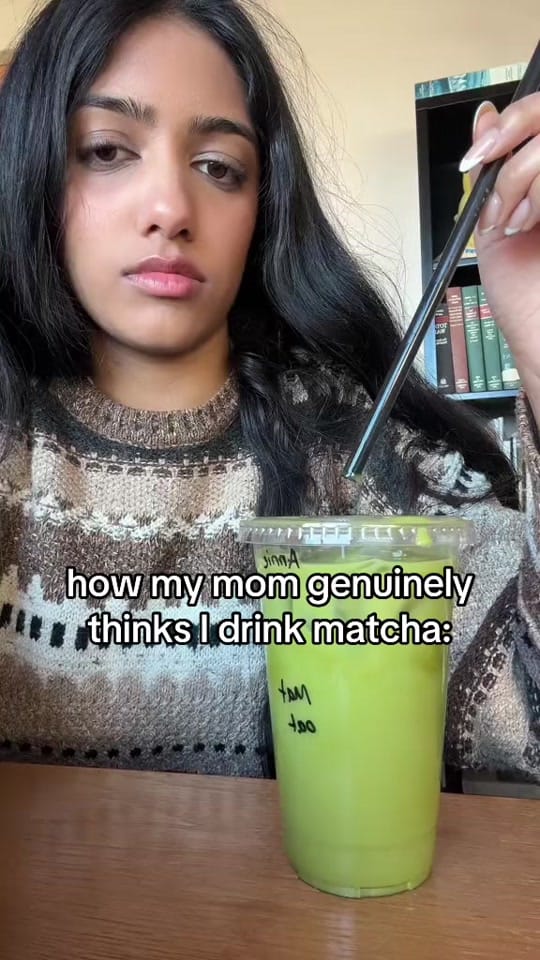 Post 1 by swapna🫧🪷 on TikTok (video)