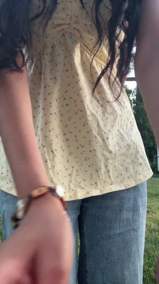 Post 4 by swapna🫧🪷 on TikTok (video)