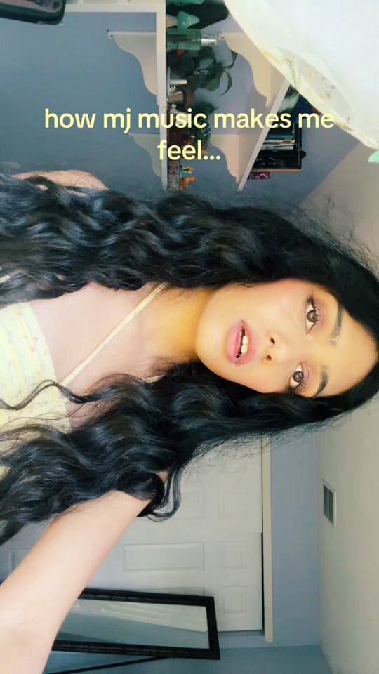 Post 5 by swapna🫧🪷 on TikTok (video)