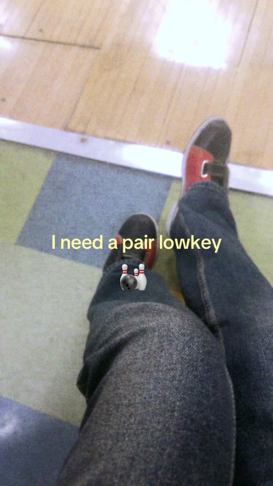 Post 8 by swapna🫧🪷 on TikTok (video)