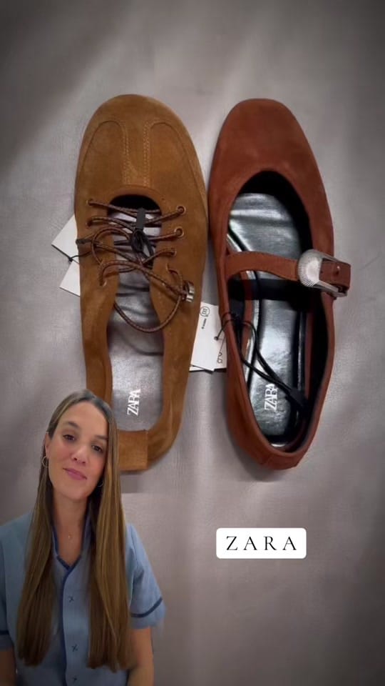 Post 2 by MAPODOLOGOS on TikTok (video)