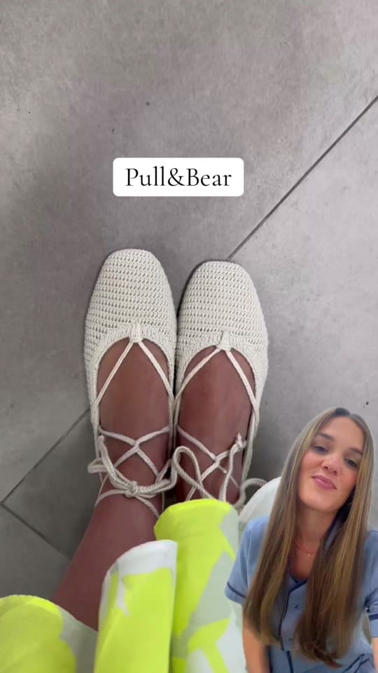 Post 7 by MAPODOLOGOS on TikTok (video)
