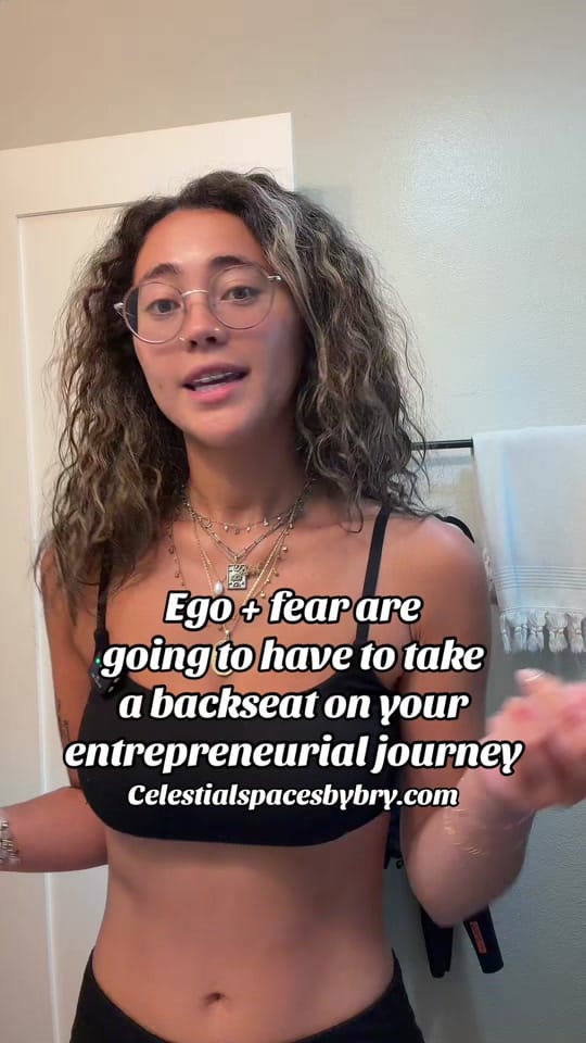 Post 4 by Celestial Spaces By Bry Tarot on TikTok (video)