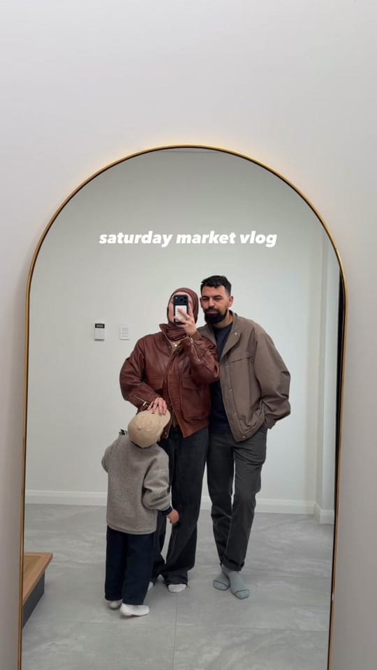 Post 9 by saide islek on TikTok (video)