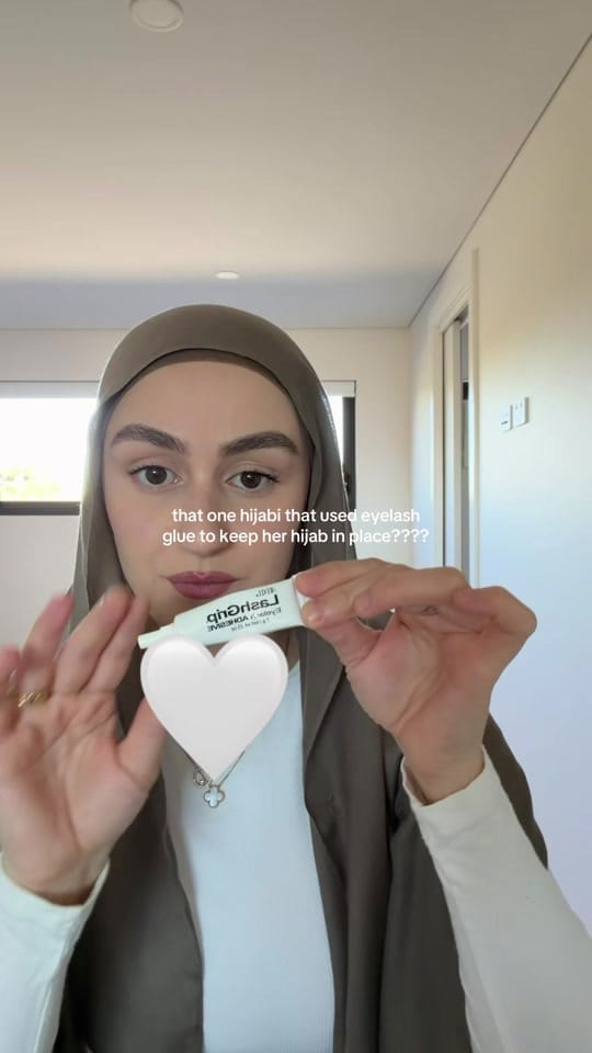 Post 1 by saide islek on TikTok (video)