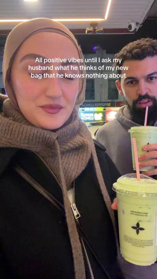 Post 4 by saide islek on TikTok (video)