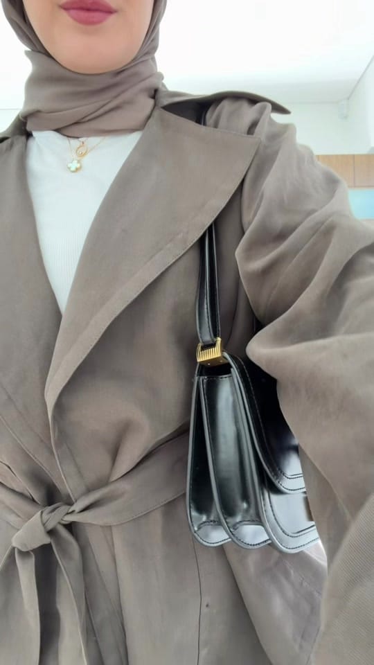 Post 6 by saide islek on TikTok (video)