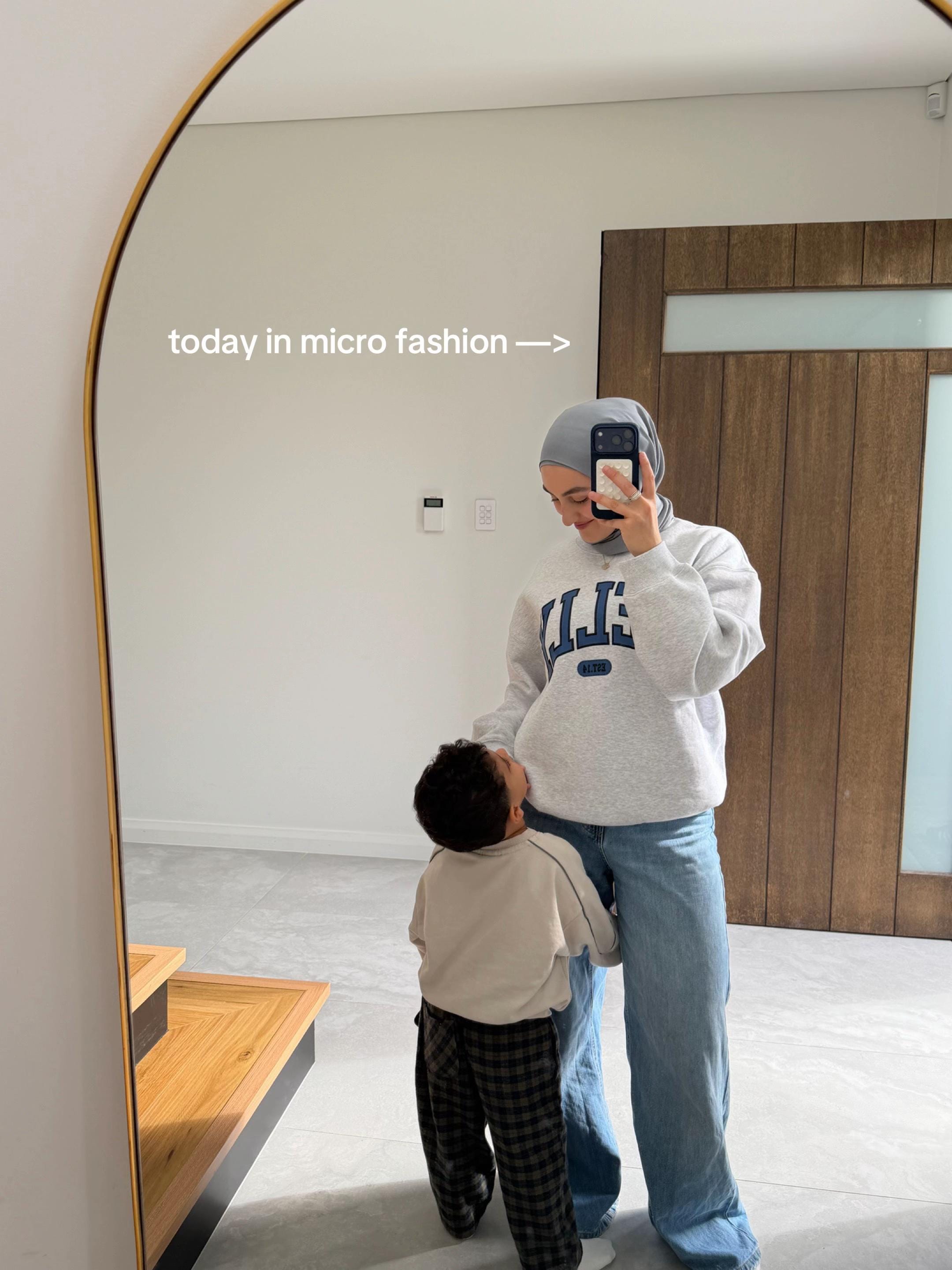 Post 5 by saide islek on TikTok (video)
