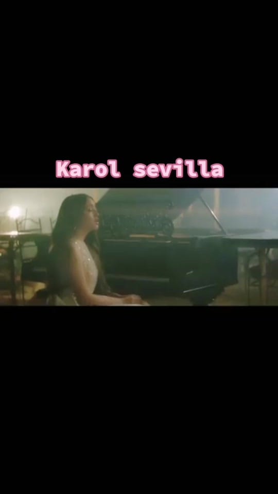 Post 6 by Eliza❤️ Zendel on TikTok (video)