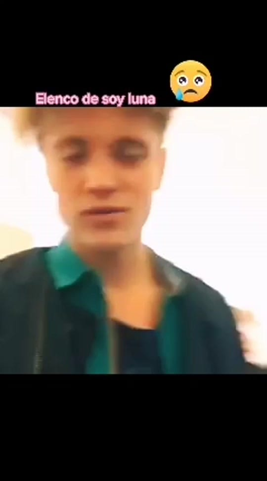 Post 3 by Eliza❤️ Zendel on TikTok (video)
