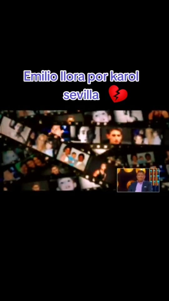 Post 1 by Eliza❤️ Zendel on TikTok (video)