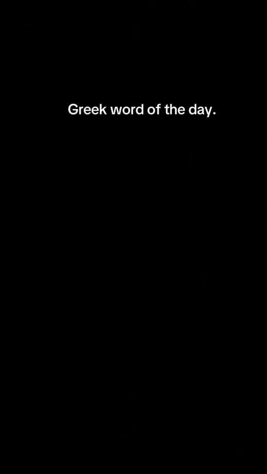 Post 3 by Living Stone Christian Church on TikTok (video)